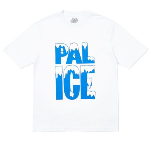 Limited edition og t-shirts - Palace, Kaws - Next Grail