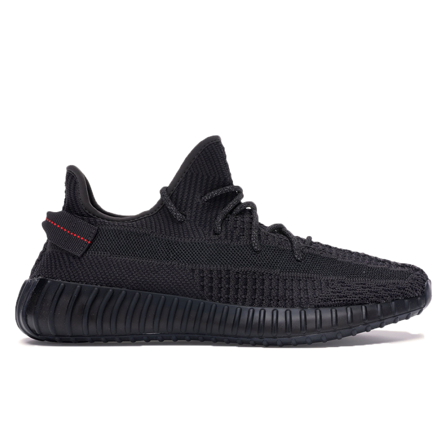 sort non reflective yeezy 350 outlet 