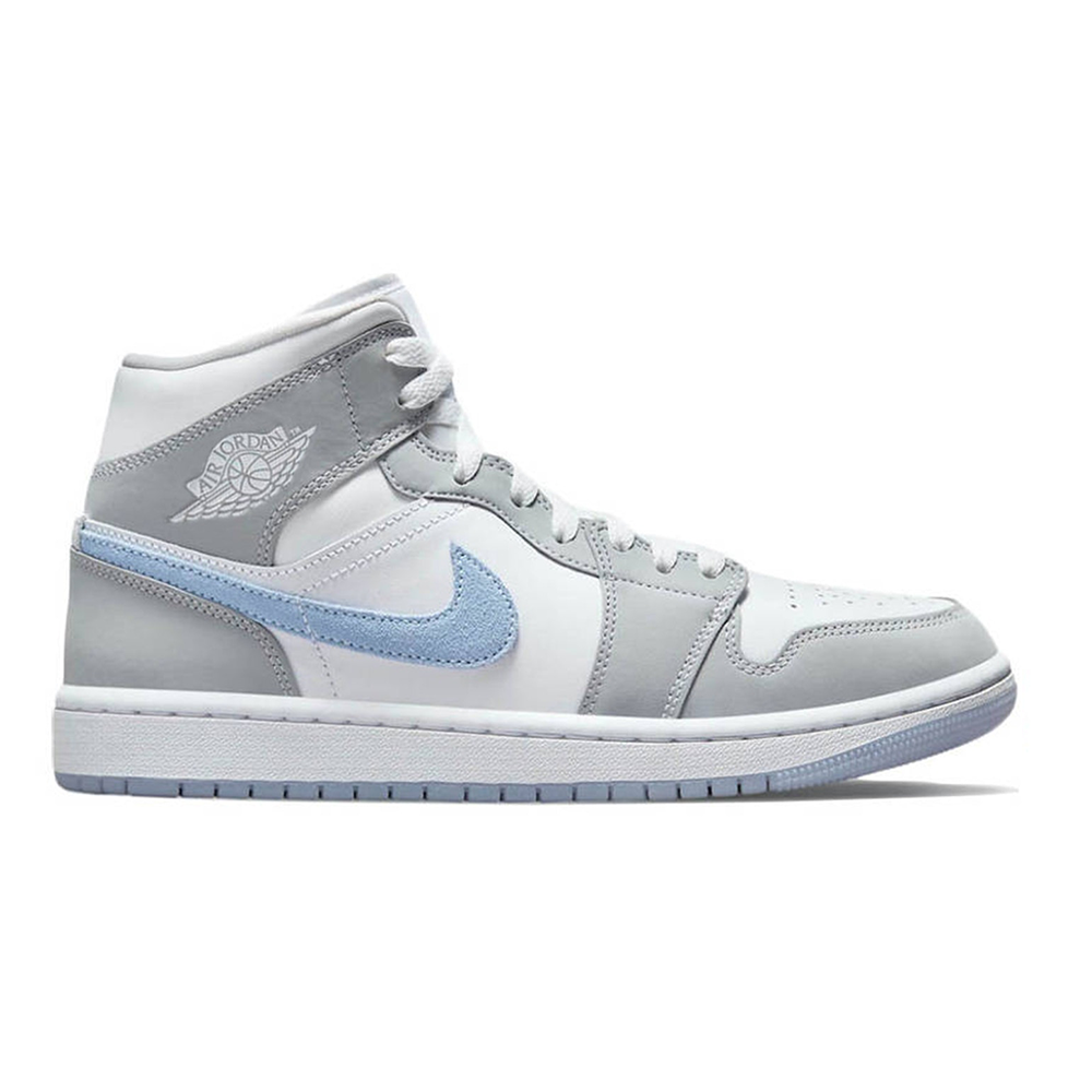Nike Air Jordan sneakers! Køb dem hos Next Grail! - Next Grail